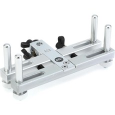 마인들 퍼커션 MCFDH 프레임 드럼 홀더