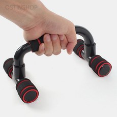 정인 분리형 푸쉬업바 푸시업바 푸샵