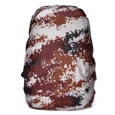 35L/60L 야외 캠핑 하이킹 등산 배낭 가방 방수 레인 캡 커버, 26)O15, 기타