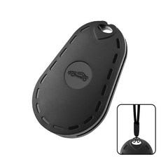 汽車雨刷修復器 雨颳條修復工具 無骨雨刷片 雨刷翻新 雨刷還原, 1個, 雨刮修復器【黑色】