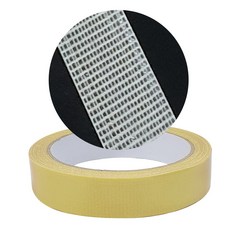 골프그립교체용품 전용테이프, 1개, 단품