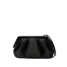 더모아레 개더 클러치