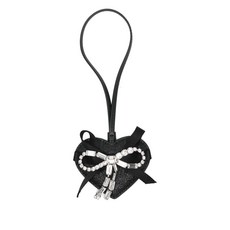 지미 추 하트 참