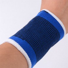 보마루 관절 보호대 아대