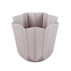 (烘焙廚房) Chefmade學廚WK9902不沾八角潘多洛模1入 潘多酪麵包模 可麗露模具烤模烘焙用具wk9902, 1個