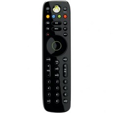 엑스박스 360 미디어 리모컨 리퍼브