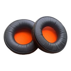 앱코 해커 B770 B900U B980 B510U B510 커버 쿠션 이어 패드 호환 헤드셋커버 수리 1쌍, 앱코 해커 이어패드_1쌍, 1개