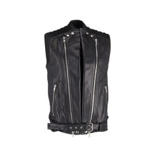 발망 중고 벨트 레더 베스트