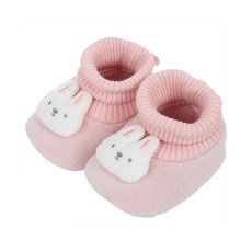 아가방 덕천점(겨울용품)단면벨로아+선물추천아이템-아리덧신 01S776057