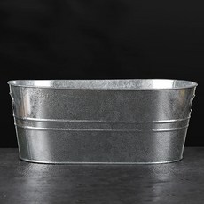 와인쿨러 샴페인 얼음통 얼음 아이스버킷 칠링백 칠러, 1개, 1L