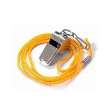 스텐 호루라기 심판용휘슬