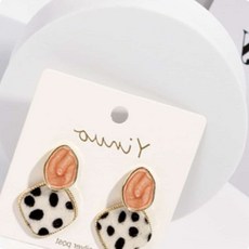 ET 디스플레이박스 3p세트 10x3cm 화이트 셀프촬영소품 사진배경