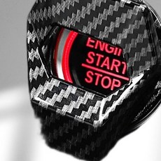 빨대 세척솔 L 사이즈 긴 브러쉬 텀블러 청소용