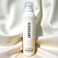 데이코스 뮤쌍트 포밍 헤어 트리트먼트, 1개, 200ml