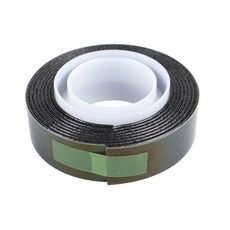 블랙박스 고정 스티커 15mm x 1m 흔적 없는 제거 KCD-15 차량용