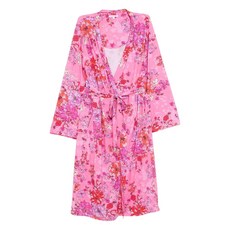 조니와스 조네시 가운