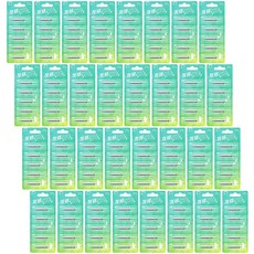 와이비 CR425 리튬전지 전자찌 건전지 낚시용, 160개