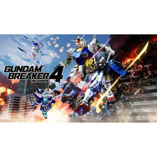 창림테크 고효율 김치냉장고 저소음 뚜껑형 고성능 술장고 주류 음료 야채 신선 미니 소형, GDO-145L, one color