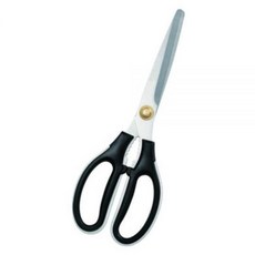 Sejong Cook Ottimo 육류 갈비 한국 음식용 주방 가위 3.0T 스테인리스 스틸 오른손잡이와 왼손잡이 모두를 위한 ABS 손잡이 주방용 한국 스타일 양손잡, Sejong Cook Ottimo 육류, 갈비, 한국