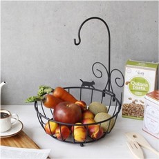 고양이 과일 바구니muj6+9ycU