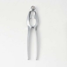 A 스텐 크랩크래커 쉘러 랍스터가위