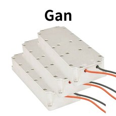 게임기부품 교체용 컨트롤러 수리부품 RF 모듈 GAN 50W 300400MHz 100200MHz 850960MHz 9501050MHz 11701280MHz 15501650MHz, 옵션01) 50W GAN, 옵션02) 100-200MHZ 50W