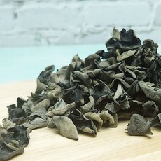 VGC 한잎목이버섯 500g 건조목이버섯, 1개, 상세페이지 참조