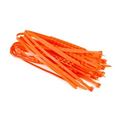 알샵 타이어 체인 20p 쇠사슬체인