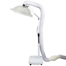 환풍기구 연기 배기 브래킷 뜸 스탠드형 디스크 베... 1개, 4. 단일 네트 클립 시트 커버 48x38