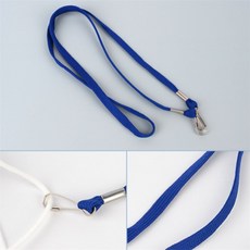 데일리홈 마스크 스트랩 1개 마스크목걸이