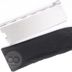 [MODO스토어] 휴대용 버너 바람막이