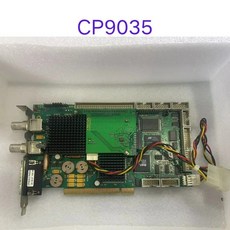 카드 CP9035