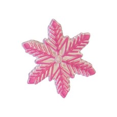 휴대용 스키 그립 스티커 경량 여행 친화적인 편리한 휴대용, 1개, Pink