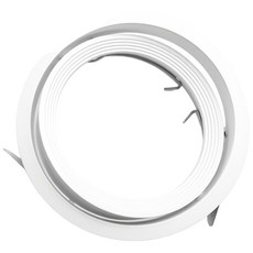 凱得米 AR111崁燈, 白色