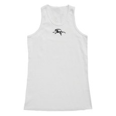 프로토타입스 코튼 탱크 탑