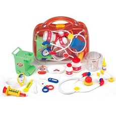 가방병원놀이/HL027