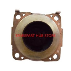 메르세데스 벤츠 W166 GLE500 A1672406300 트랜스미션 마운트, 01 ORIGINAL NEW