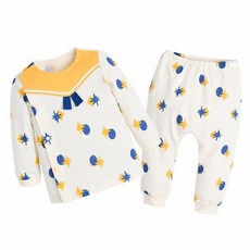 모이몰른 고미싱글상하 M243NNN19P_P368301119 3005670