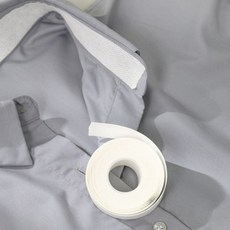 잘라쓰는 목땀패드 황변 오염방지 테이프 MM-50139god6+8YvY