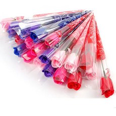 비누 장미 꽃 카네이션 장미 한송이, 장미한송이-레드