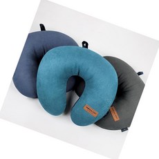 DSGS 목베개 장거리목베개