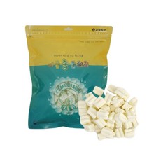 MB6 비누클레이 지퍼락 1kg 하양 비누만들기키트