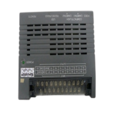 SHARP 컨트롤러 IV-C35M 성능검사완료