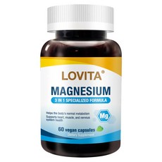 Lovita愛維他 金盾8合1防護素食膠囊(維他命C D3 鋅 硒 穿心蓮 接骨木刺五加紫錐花)(60錠), 1個, 60顆