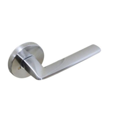 에쿠스 100 CR 방문손잡이 손잡이 그레이실버 인테 rka*271gx, 상세페이지 참조