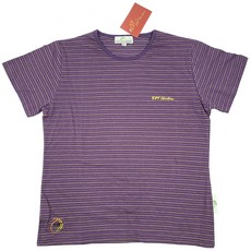 로하스베이비 전자파차단 티셔츠 거들 임산부 청소년 아동 정전기방지 산모의류 속옷겸용