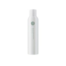 PROJ 晶珂 海葡萄護敏保濕噴霧, 180ml, 1件
