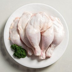 국내산 장각/통닭다리 2kg, 1개