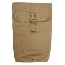 힙팩 프로 3 하이드레이션