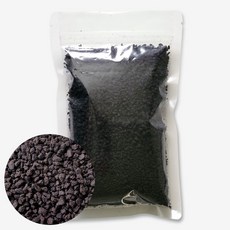 [썬데이베이커리] 초코 쿠키 크런치 250g 초코크런키 토핑 과자, 1개